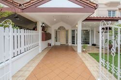 The Springside (D26), Terrace #570264561